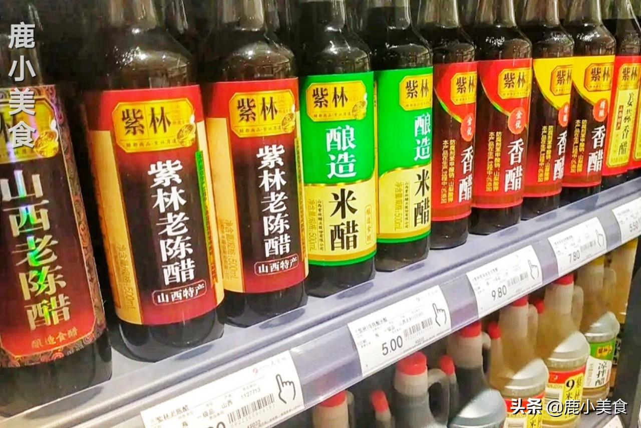 吃爆辣怎么快速解辣,吃了很麻辣的东西如何解辣