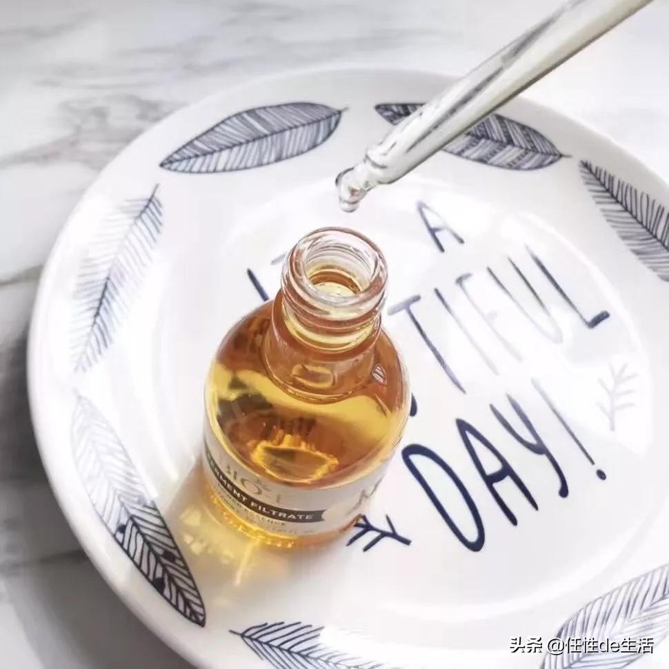 奇葩又好用的网红护肤品,网红推荐精华护肤品品牌