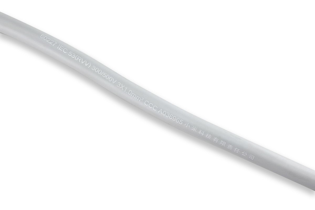 小米插排插线板20w快充插座,小米usb快充多口充电器插座