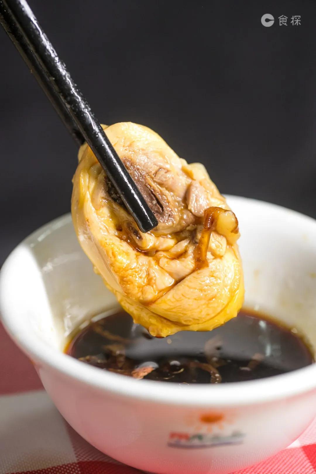 宝安真正的老店,深圳宝安十大老店