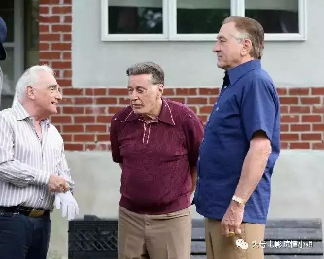 真正的神仙阵容天花板,真正的神仙阵容来袭