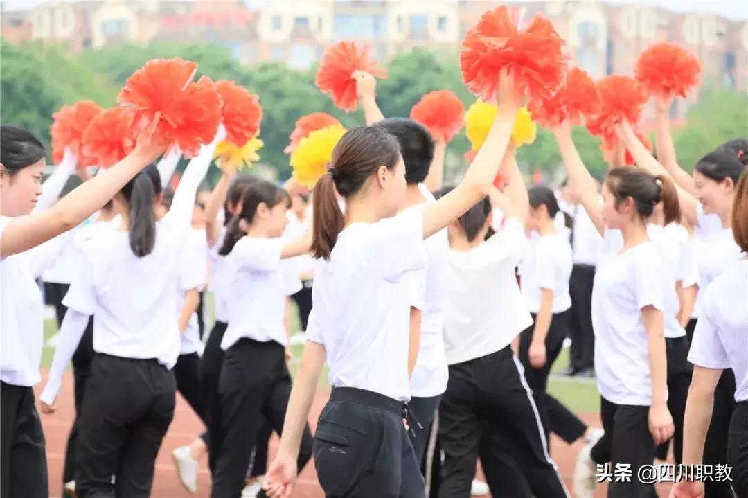 成都大学运动会来自不同国家,成都大学世界大学生运动会