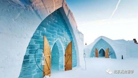 阿尔伯塔省留学推荐,加拿大留学阿尔伯塔