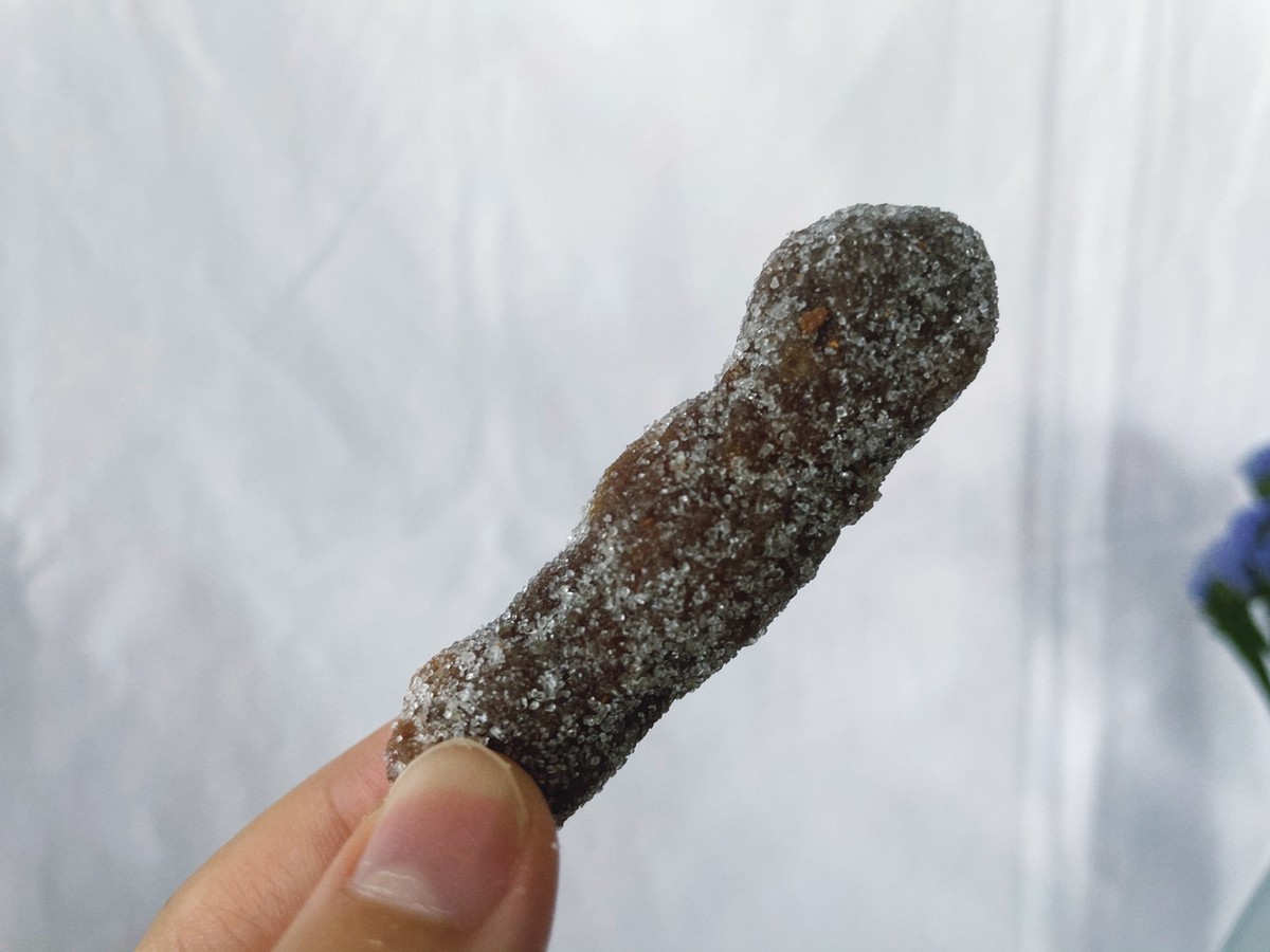 泰国必买产品排行榜,泰国必买的30款爆款