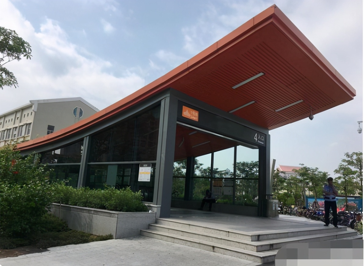 太原市经济突飞猛进的原因,太原经济该如何发展