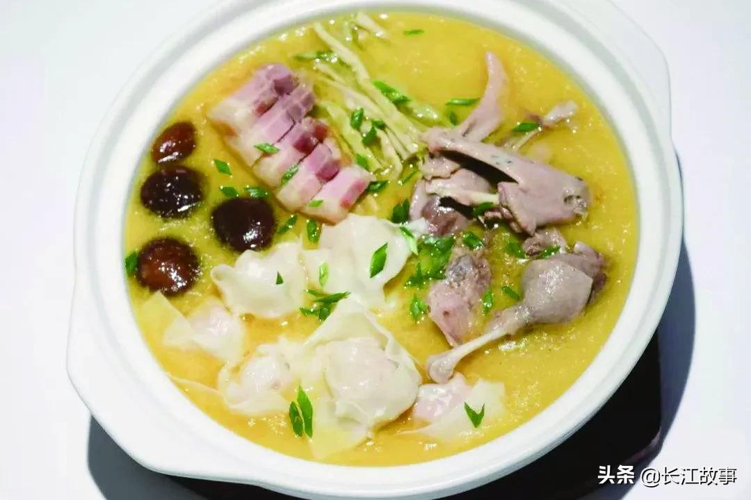 长江之城,长江之城音乐