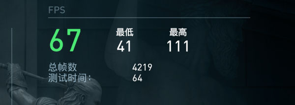 gtx1650大将和大将d6一样吗,2000元配一台1650gtx的显卡