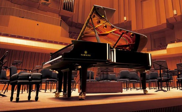 雅马哈创新,雅马哈过时了吗