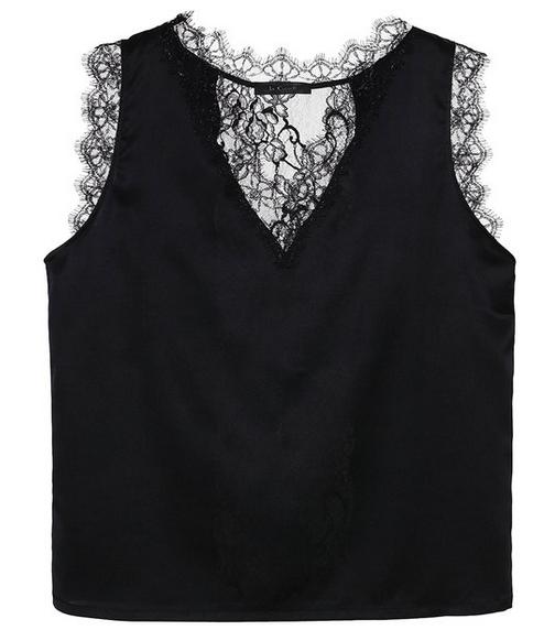 蕾丝内衣款式大全,蕾丝美背内衣舒适透气