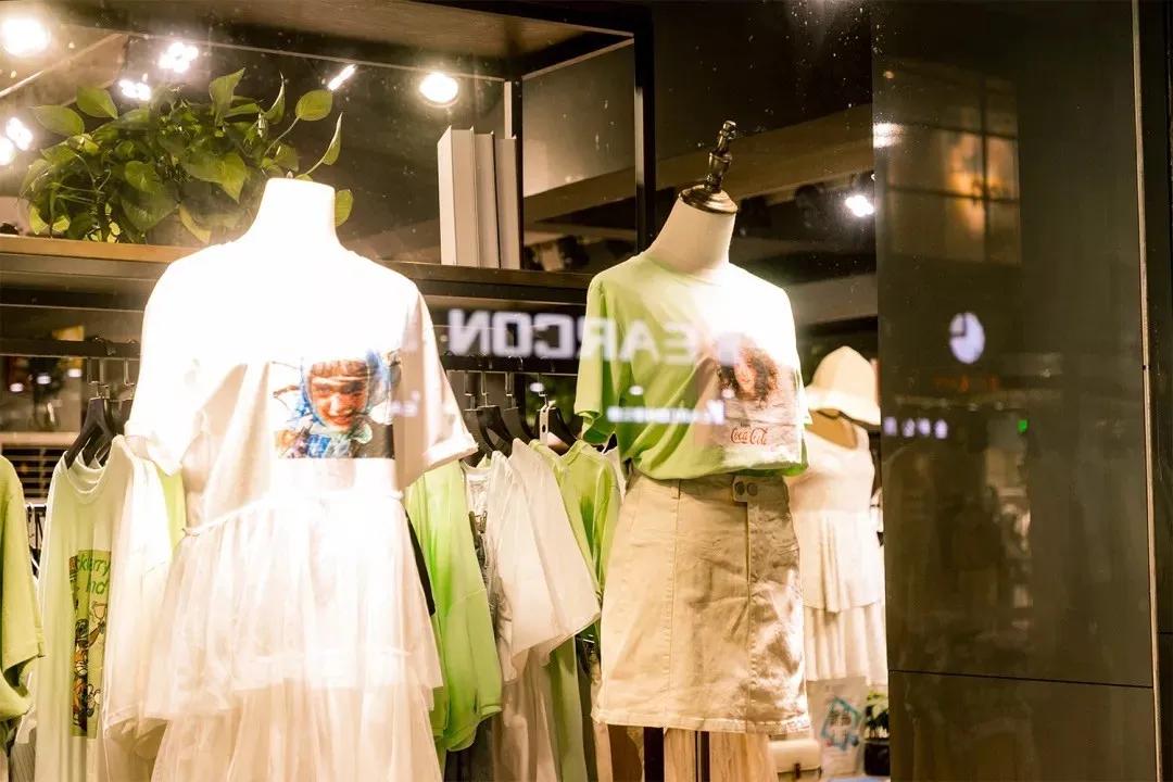 重庆轨道3号线,贵阳地铁3号线