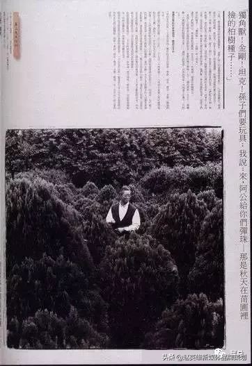 地产文案需要看哪些书,地产人发朋友圈文案高级感