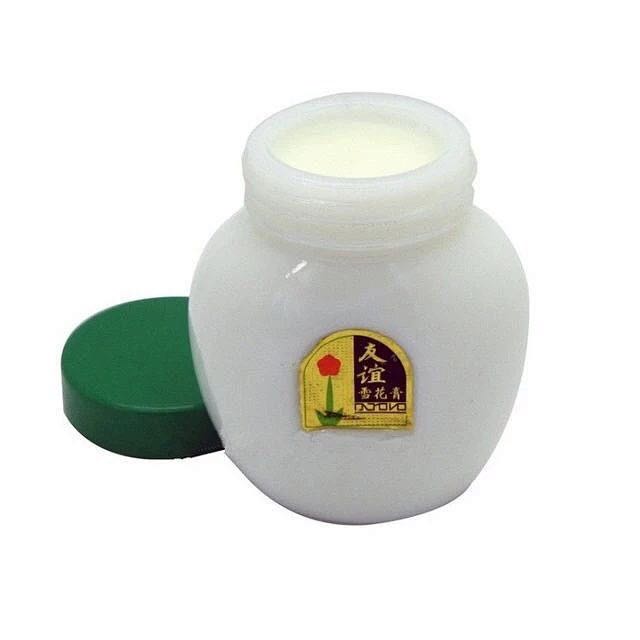 那些你不知道的国货品牌推荐,一点都不输大牌的国货品牌推荐