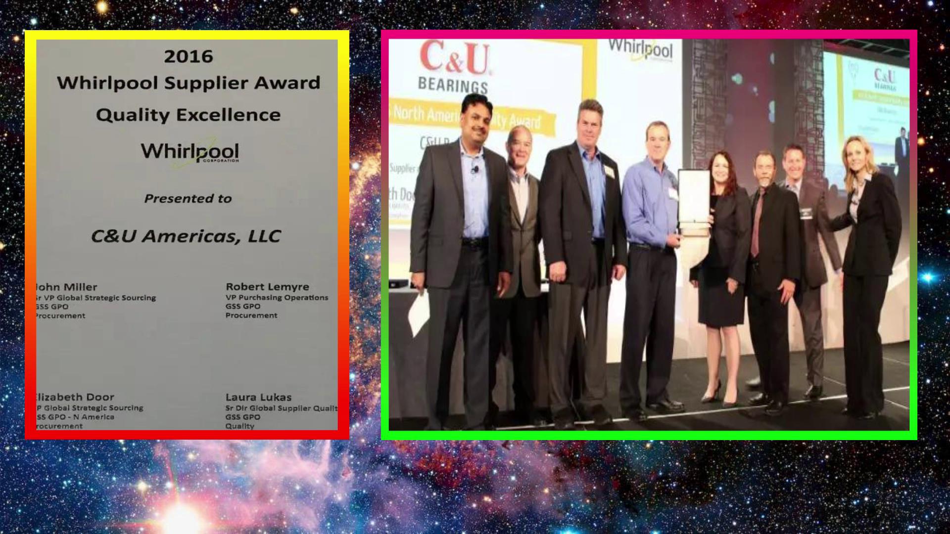 国产轴承真实水平,目前国产轴承在国际上什么水平