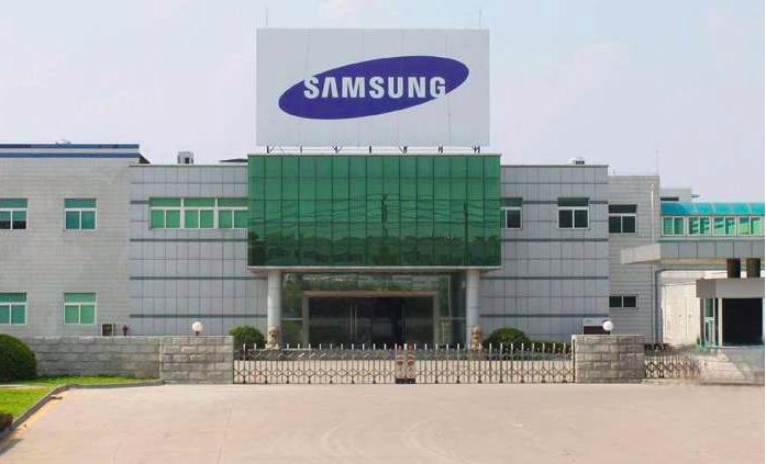 三星为什么在国内销量惨淡,三星为何退出中国市场还销量第一