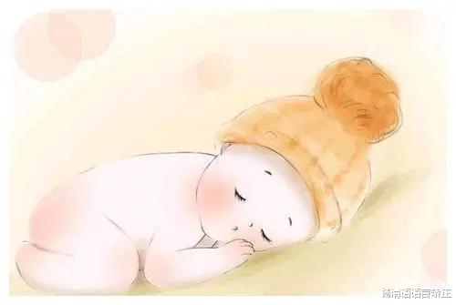 小朋友不会讲普通话怎么办,小孩不会说话是不是有智商问题