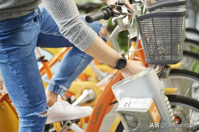 garmin有什么优惠活动,garmin优惠活动