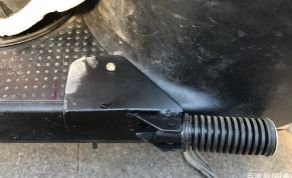 本田自由today50,本田自由today测评视频