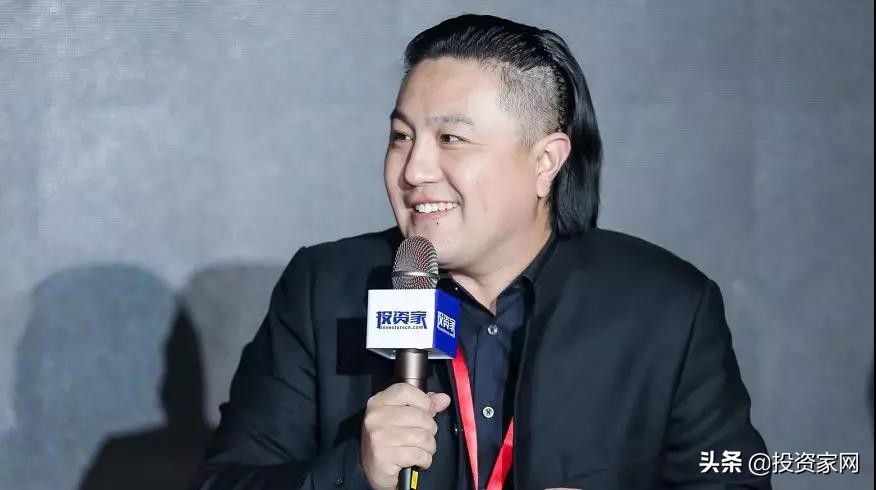 云九资本王京,云九资本王京最新视频