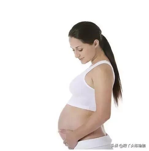 为什么说顺产的宝妈身体恢复快?