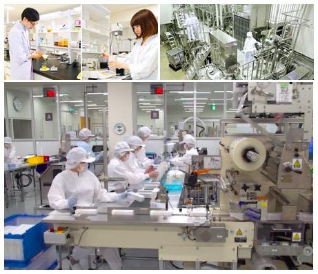 mamakids母婴护肤品,mamakids护肤品官方旗舰店直播