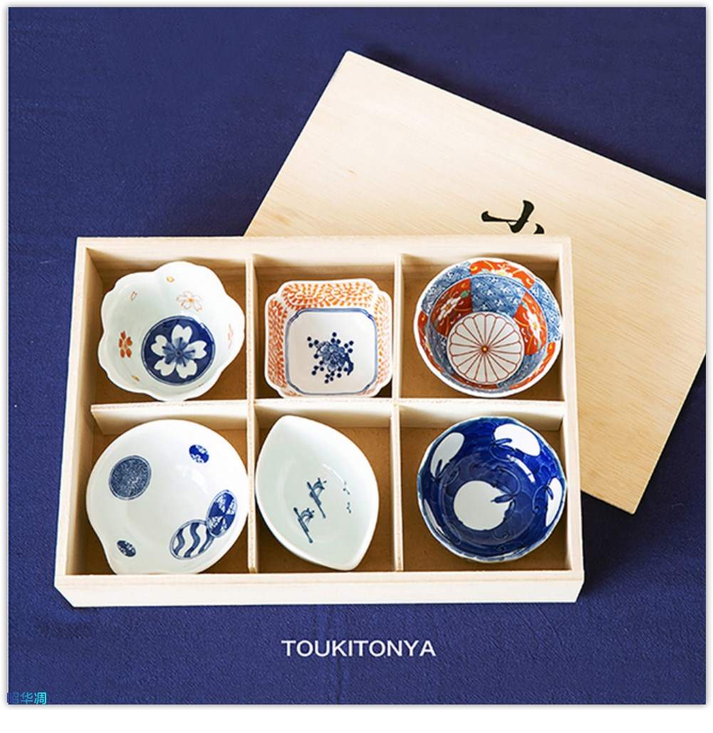 那些年被颜值吸引的店铺,唯有美貌不可辜负