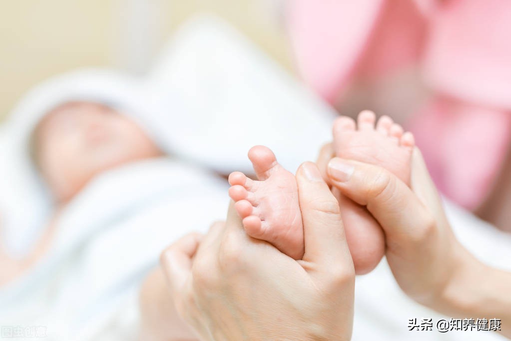 孕妇蛋白s低宝宝会偏小吗,孕妇哪些原因导致胎儿智力低下