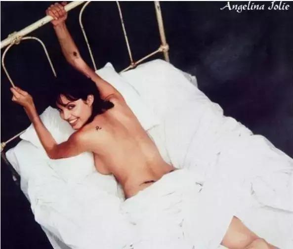 健身美背的方法,新手健身怎么练美背