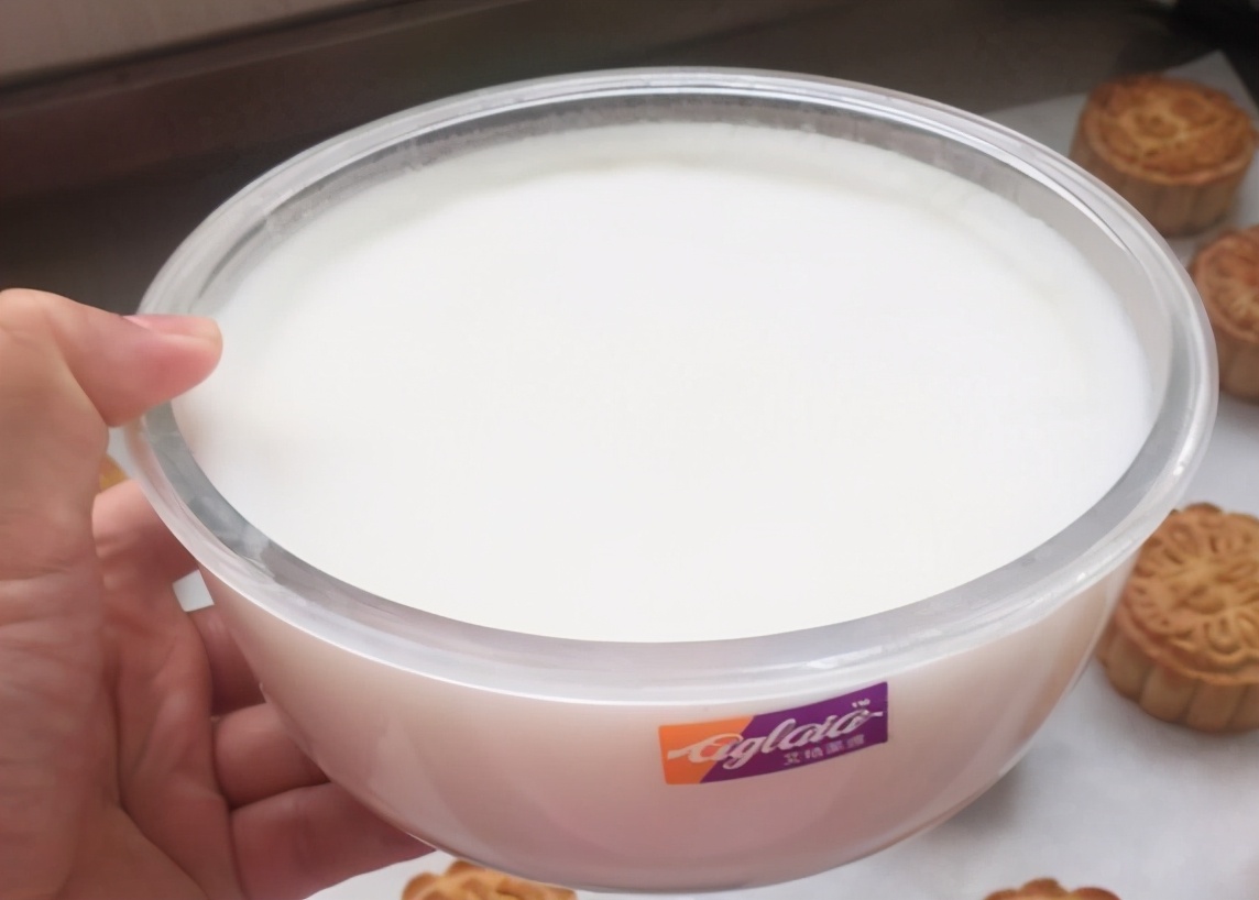 熬制好的猪油腥味怎么去除,熬好的猪油的做法