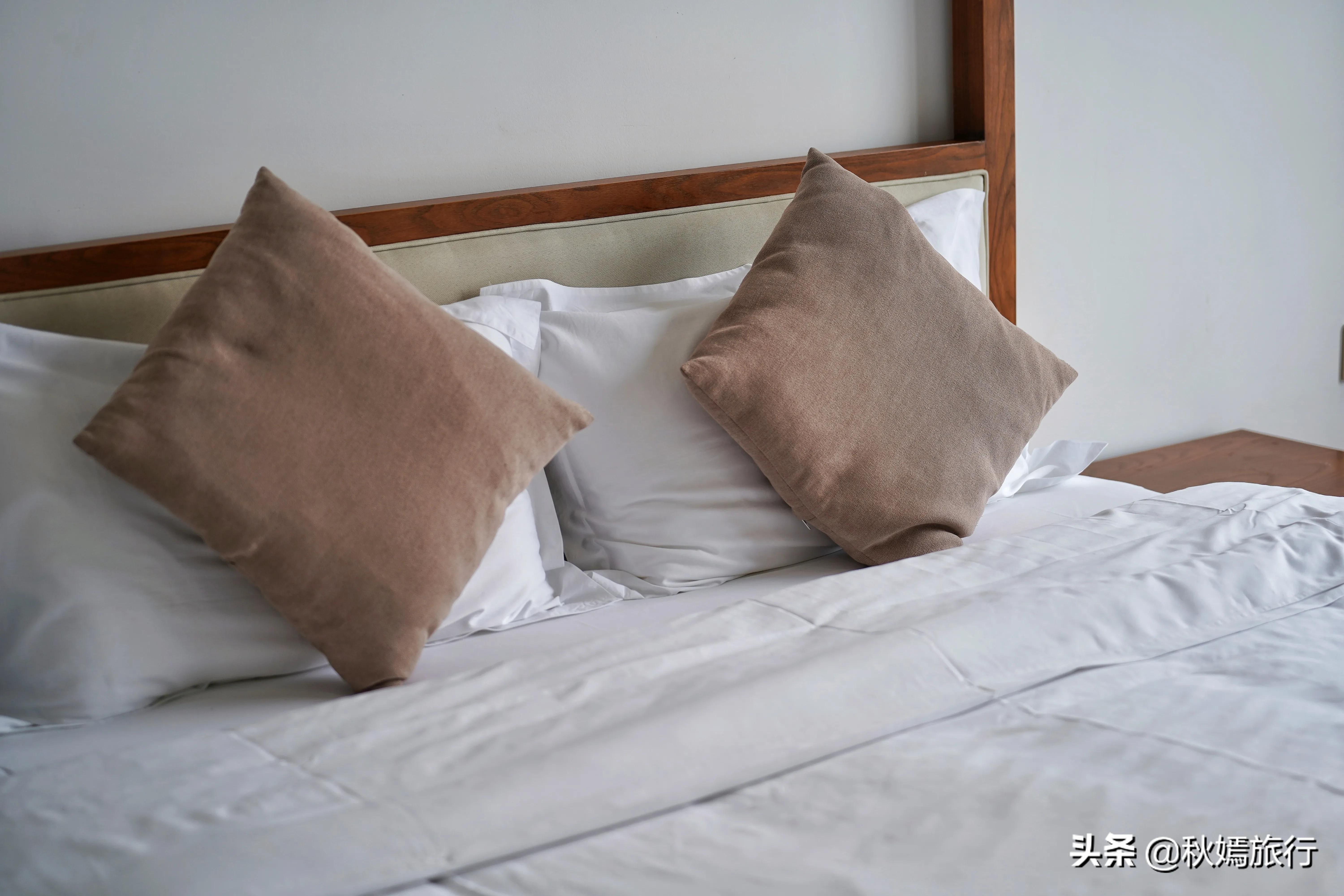 苏州西山最美湖景民宿,苏州西山太湖边民宿价格在150元的