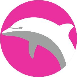 鎴愰兘澶╁簻鍥介檯鏈哄満寮哄娍鍚埅,鎴愰兘澶╁簻鍥介檯鏈哄満鎶曡繍鍦ㄥ嵆