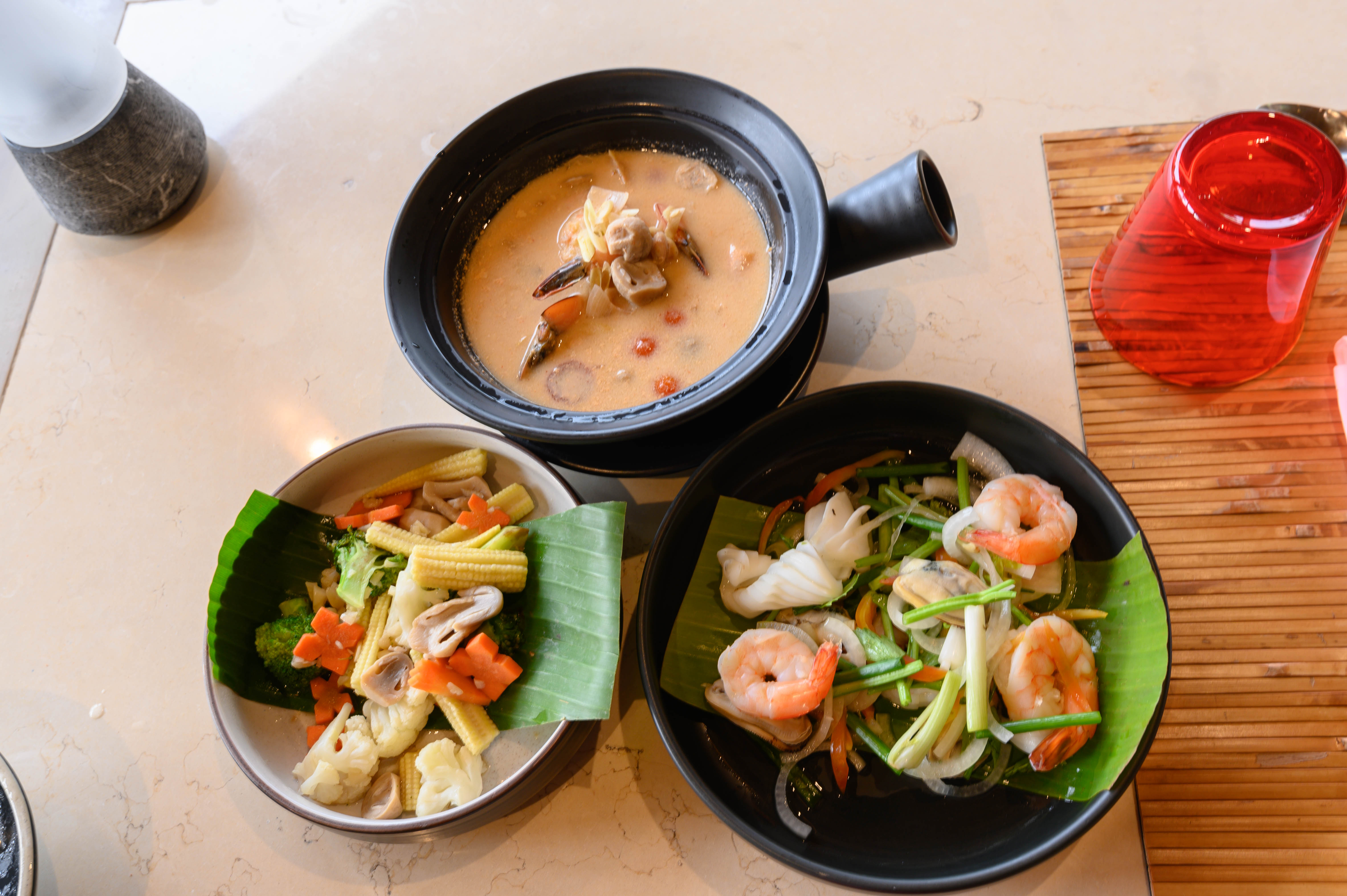 泰国旅游团有没有体验泰拳,泰国旅游不能错过的泰拳体验