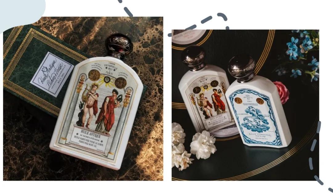 很多人都不知道的护肤小知识,许多人护肤误区