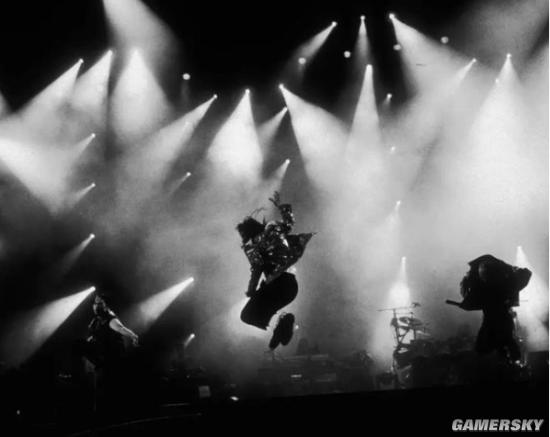 迈克尔杰克逊你并不孤独歌词,你并不孤独迈克尔杰克逊