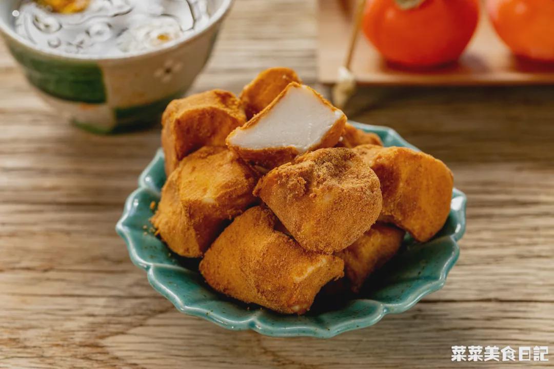 这宝藏城市怎么还没火！800块能吃一个月，没一个踩雷