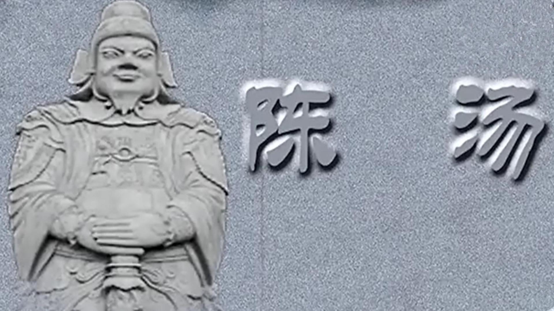 用女人换取和平是历史主旋律,枪杆子里的和平