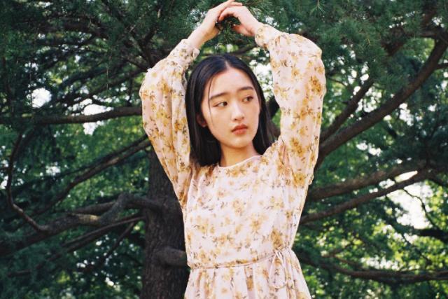 能言善辩思维敏捷脑子灵活的星座,说话心直口快却没心计的星座