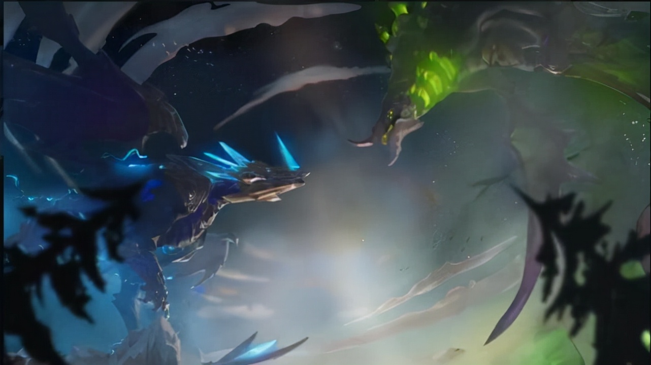 lol盲僧打野拿到优势怎么滚雪球,lol突然变成0帧