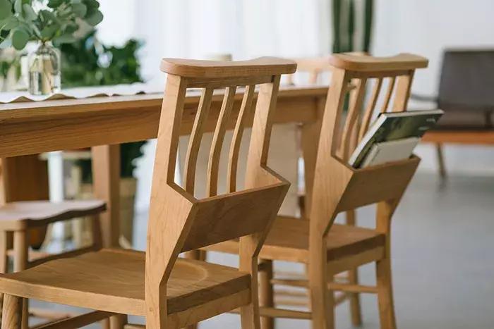 了解一下家具知识,了解家具的知识需要看什么书