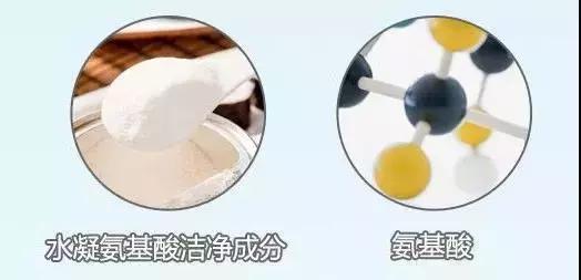 洗面奶玻尿酸和氨基酸哪个好用,氨基酸洗面奶真的好用吗