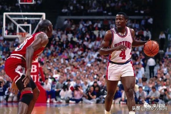 止步季后赛第一轮,2015-2016西部半决赛nba季后赛