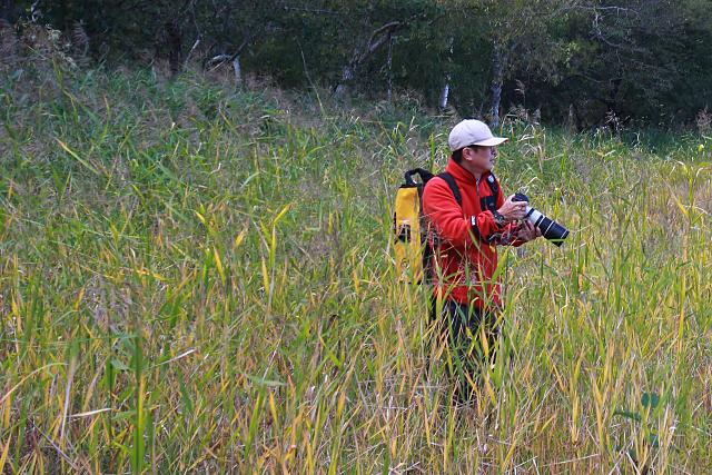 哥伦比亚加厚抓绒衣,户外中间层抓绒衣推荐