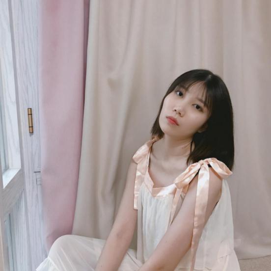 国货护肤抗衰精华液排行榜,抗衰精华水性价比高