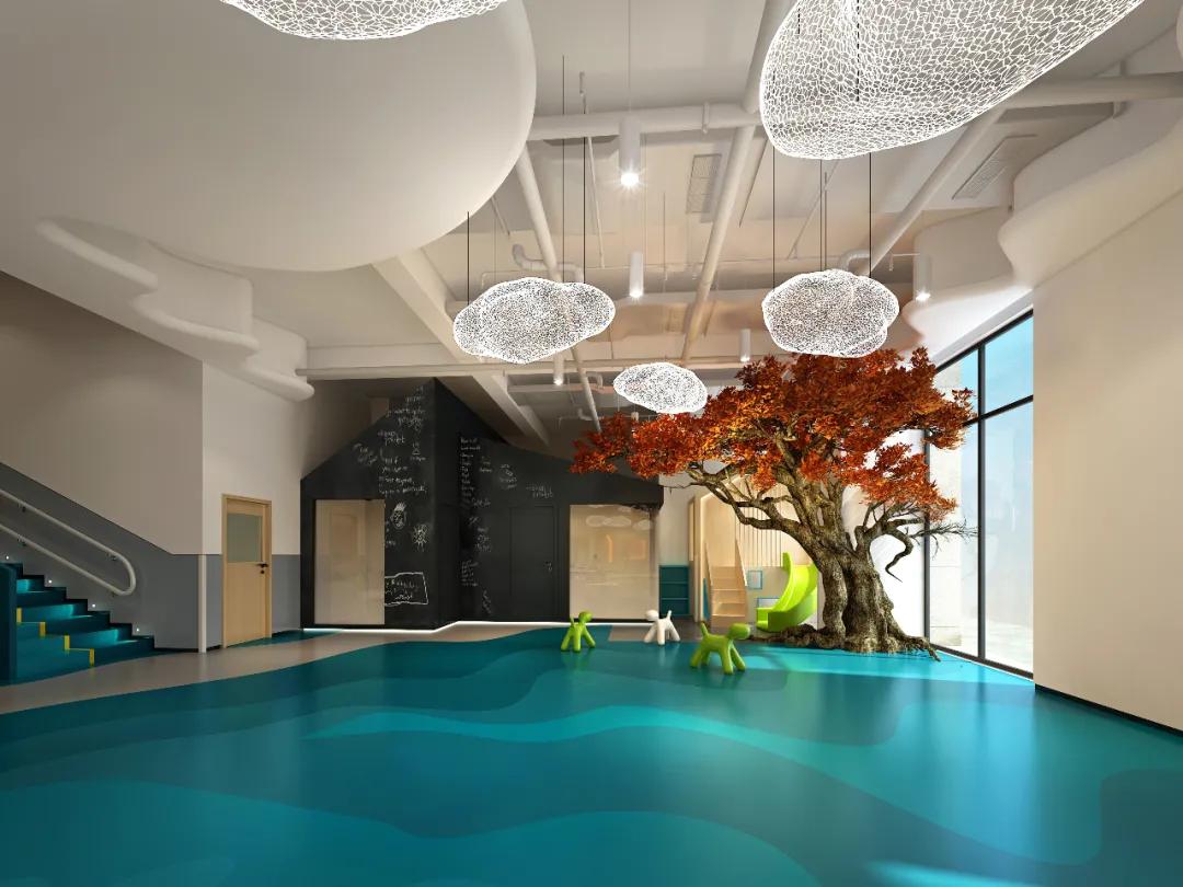 蒙特梭利幼儿园是高端幼儿园,蒙特梭利幼儿园连锁