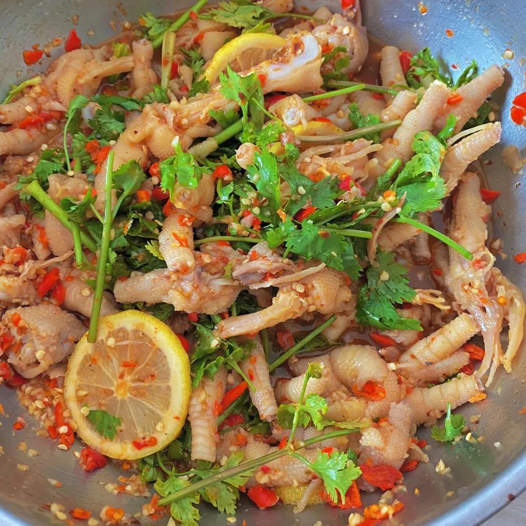 餐饮实体店要怎么做才能赚钱,餐饮店盈利模式好不好