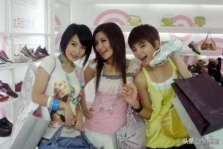 burberry打折吗,burberry不再打折了吗