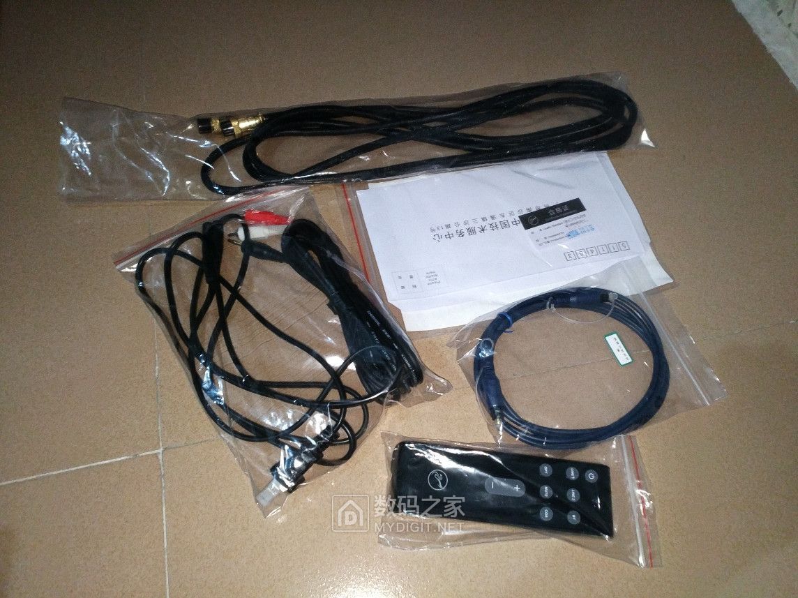 惠威m200mkii音箱拆解图片,惠威m200mkiii无源音箱