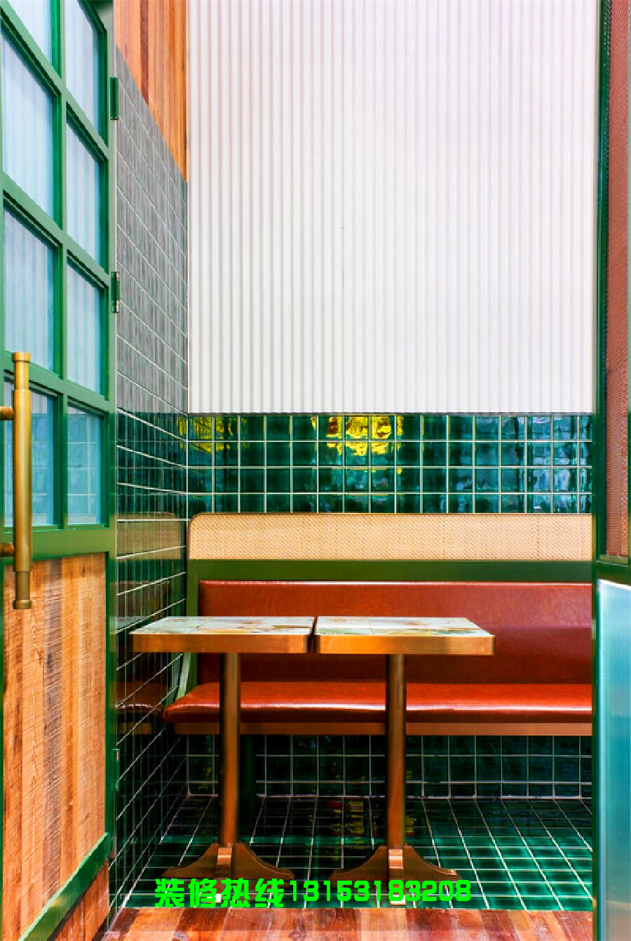 华心糖水铺,华心糖水铺加盟