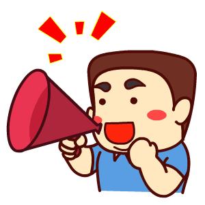 再见代购再见微商,微商代购最新政策