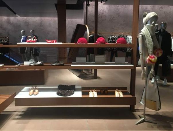 zarahm是什么,zarahm为何撤店