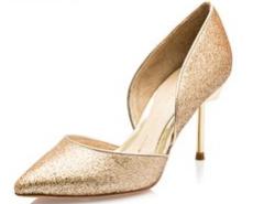 双11你会买什么,双11你剁手了吗